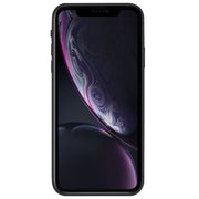 Pellicola in vetro temperato per iPhone 11/XR