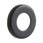 Copri anello protezione fotocamera iPhone XR