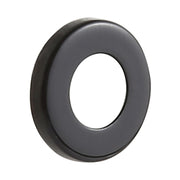 Copri anello protezione fotocamera iPhone XR