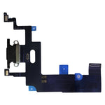 Cavo flessibile porta ricarica per iPhone XR