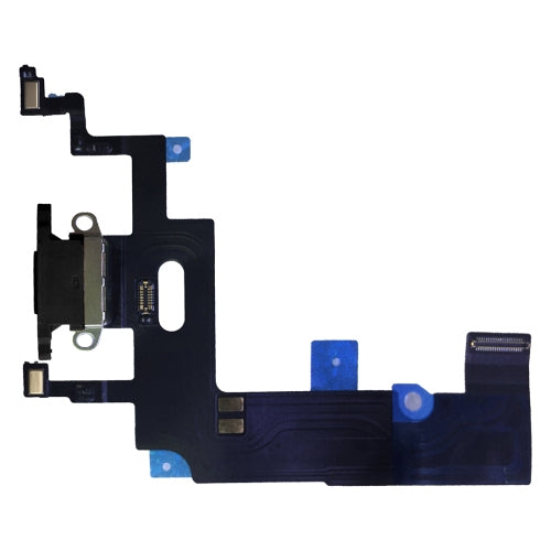 Cavo flessibile porta ricarica per iPhone XR
