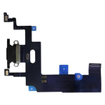 Cavo flessibile porta ricarica per iPhone XR