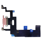 Cavo flessibile porta ricarica per iPhone XR