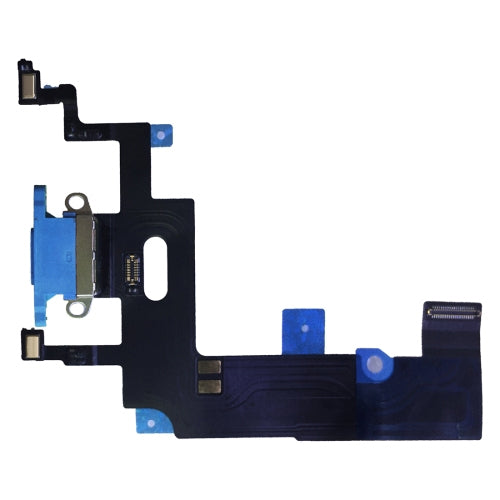 Cavo flessibile porta ricarica per iPhone XR