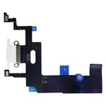 Cavo flessibile porta ricarica per iPhone XR