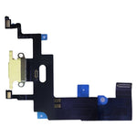 Cavo flessibile porta ricarica per iPhone XR