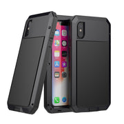 Custodia protettiva impermeabile per iPhone XR