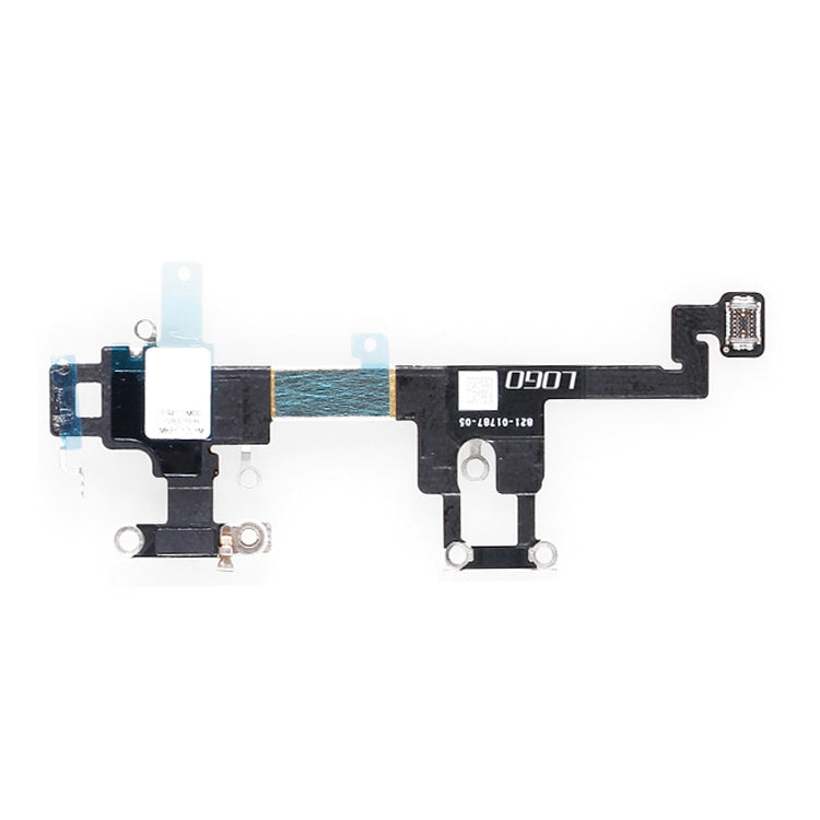 WiFi Flex Cable for iPhone XR, For iPhone XR