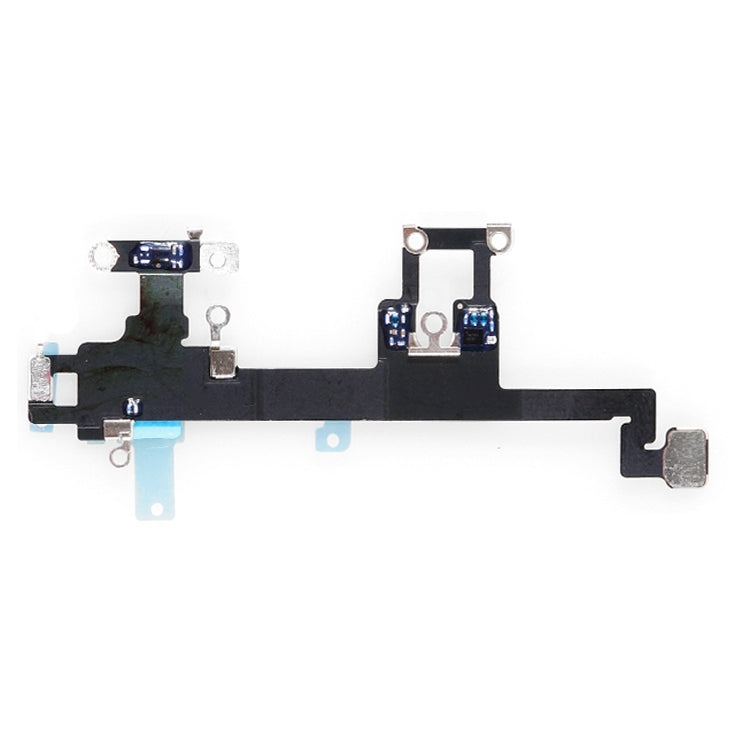 WiFi Flex Cable for iPhone XR, For iPhone XR