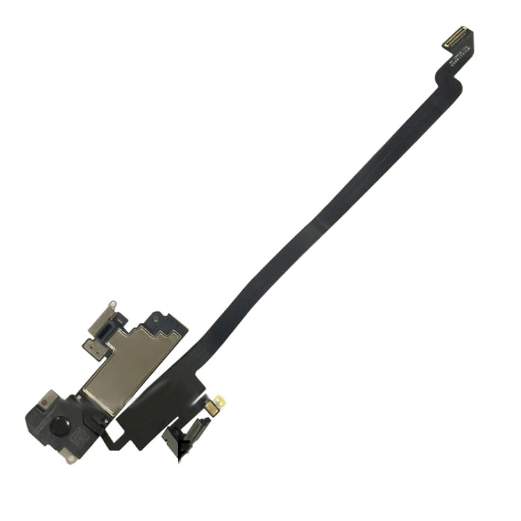 Earpiece Speaker Flex Cable for iPhone XR, For iPhone XR (Flex Cable)