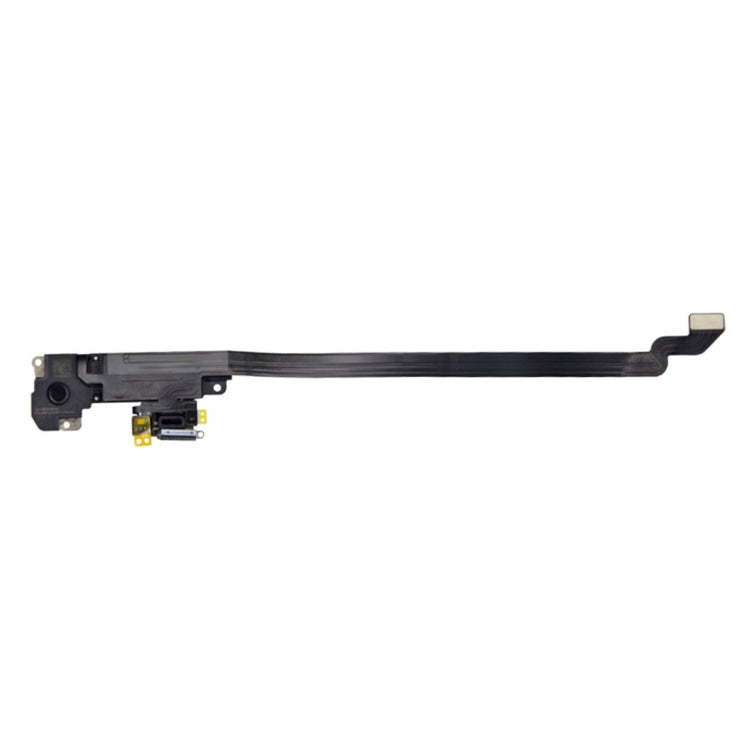 Earpiece Speaker Flex Cable for iPhone XR, For iPhone XR (Flex Cable)