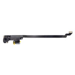 Earpiece Speaker Flex Cable for iPhone XR, For iPhone XR (Flex Cable)