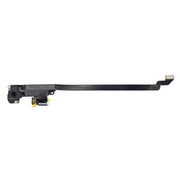 Earpiece Speaker Flex Cable for iPhone XR, For iPhone XR (Flex Cable)