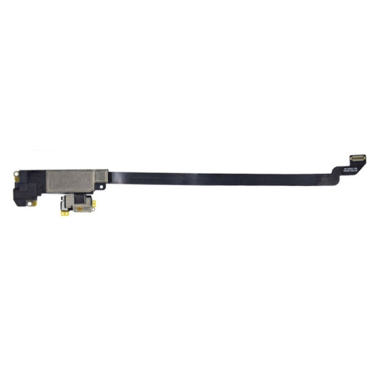 Earpiece Speaker Flex Cable for iPhone XR, For iPhone XR (Flex Cable)