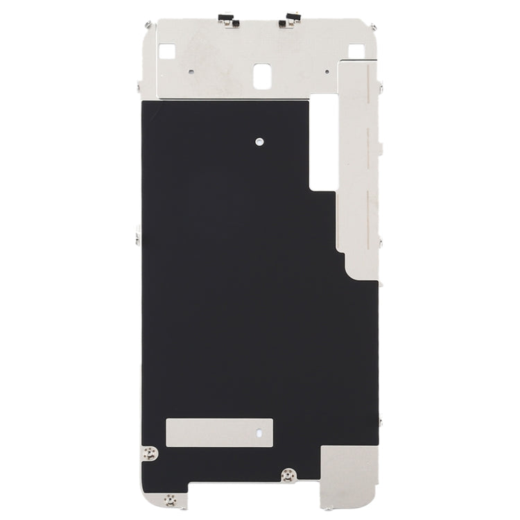 LCD Heatsink Back Plate For iPhone XR, For iPhone XR