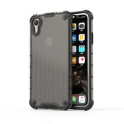 Custodia protettiva antiurto per iPhone XR
