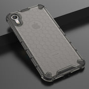 Custodia protettiva antiurto per iPhone XR