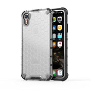 Custodia protettiva antiurto per iPhone XR