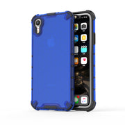 Custodia protettiva antiurto per iPhone XR