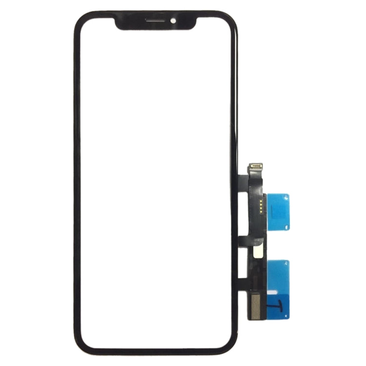 Pannello touch originale per iPhone XR, For iPhone XR (Original)