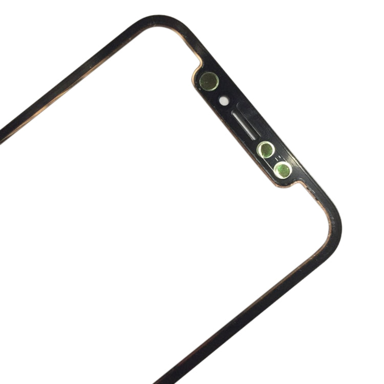 Pannello touch originale per iPhone XR, For iPhone XR (Original)