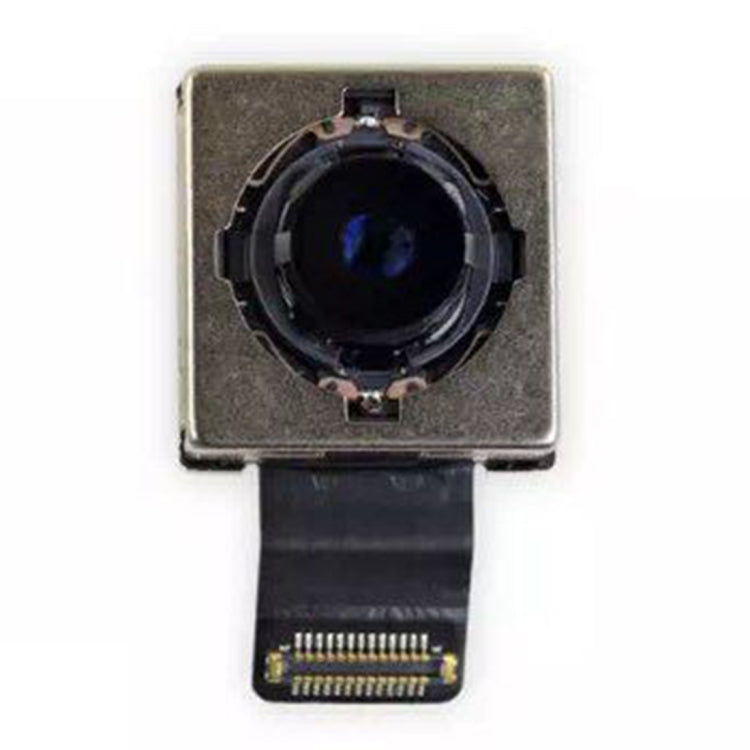 Rear Camera Module for iPhone XR, For iPhone XR