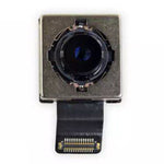 Modulo fotocamera posteriore per iPhone XR
