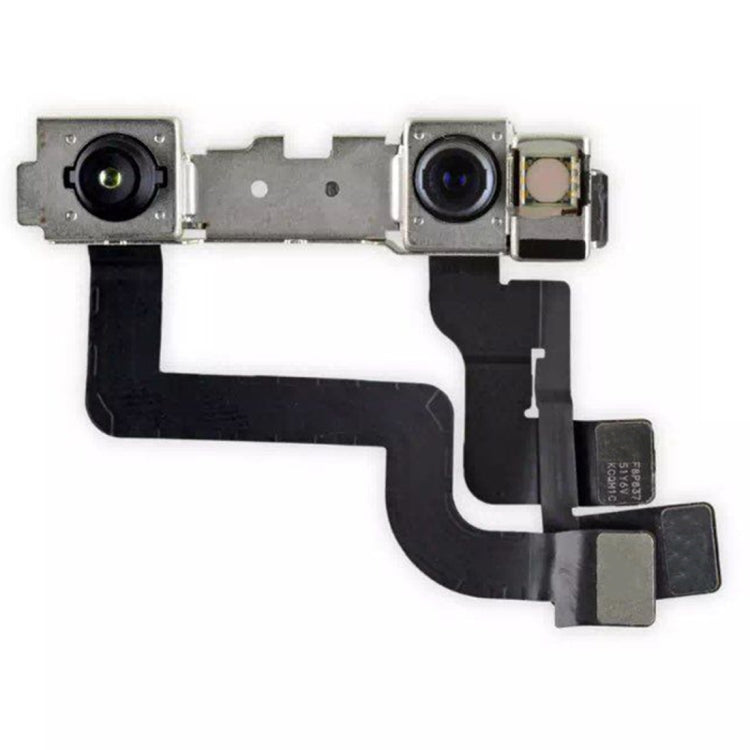 Image alt