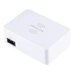 WLX-818F Caricatore wireless 6 in 1
