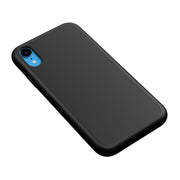 Custodia Protettiva iPhone XR Starry Series
