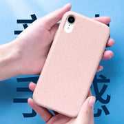 Custodia Protettiva iPhone XR Starry Series