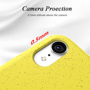Custodia Protettiva iPhone XR Starry Series