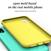 Custodia Protettiva iPhone XR Starry Series