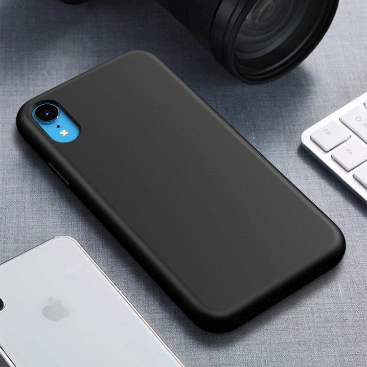 Custodia Protettiva iPhone XR Starry Series