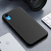 Custodia Protettiva iPhone XR Starry Series
