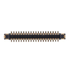 Connettore ricarica flessibile per iPhone XR
