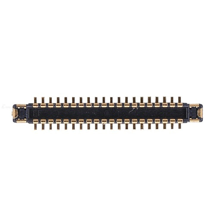 Connettore ricarica flessibile per iPhone XR