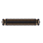 Connettore FPC ricarica scheda madre per iPhone XR