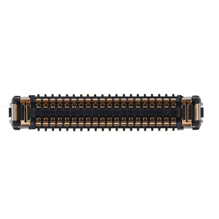 Connettore FPC ricarica scheda madre per iPhone XR