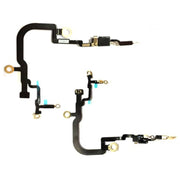 Charging Port Signal Flex Cable For iPhone XS, For iPhone XS