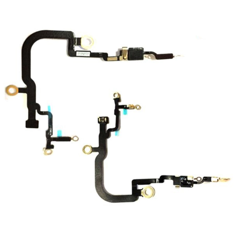 Charging Port Signal Flex Cable For iPhone XS, For iPhone XS