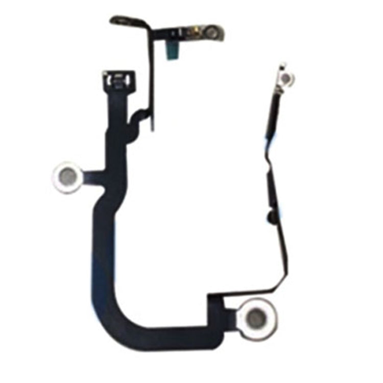 GPS WiFi Antenna Signal Flex Cable for iPhone XS, For iPhone XS (with GPS)