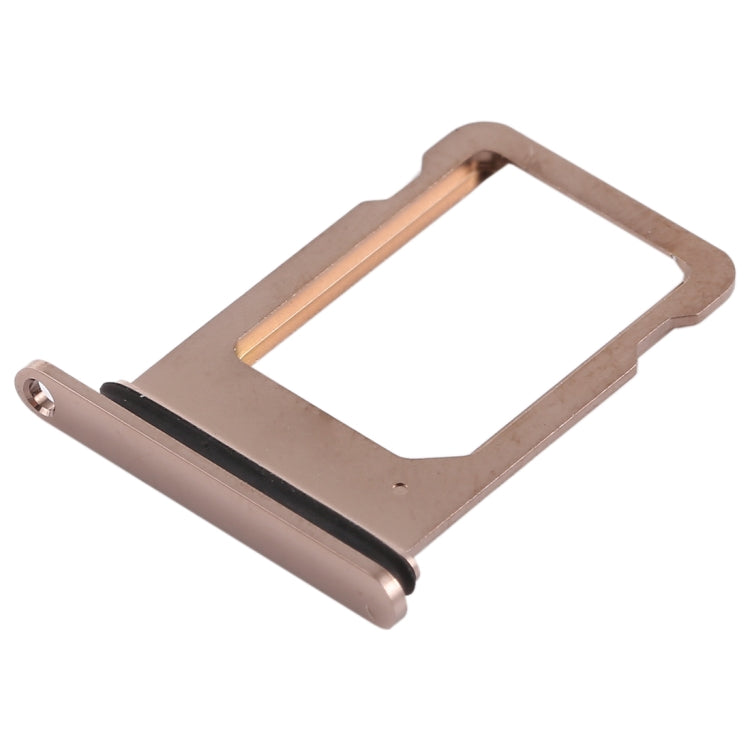 SIM Card Tray for iPhone XS (Single SIM Card), For iPhone XS, For iPhone XS (Single), For XS