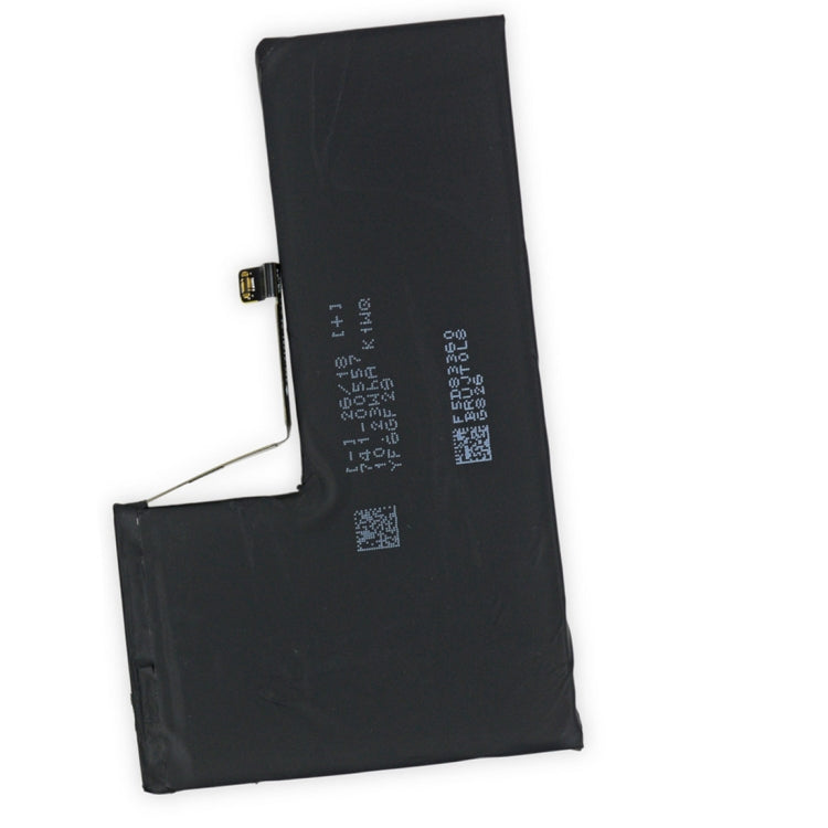 2659mAh Battery for iPhone XS, For iPhone XS