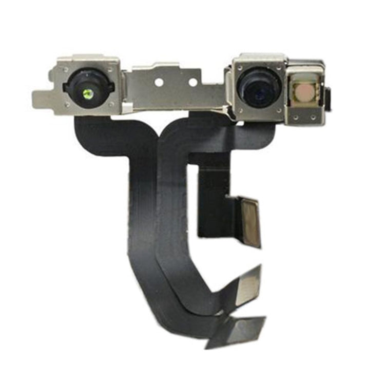 Front Camera Module for iPhone XS, For iPhone XS
