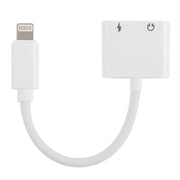 Adattatore audio 2 in 1 per iPhone GL011