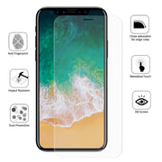 Pellicola protettiva Hydrogel 3D per iPhone XR