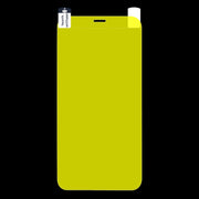 Pellicola protettiva Hydrogel 3D per iPhone XR
