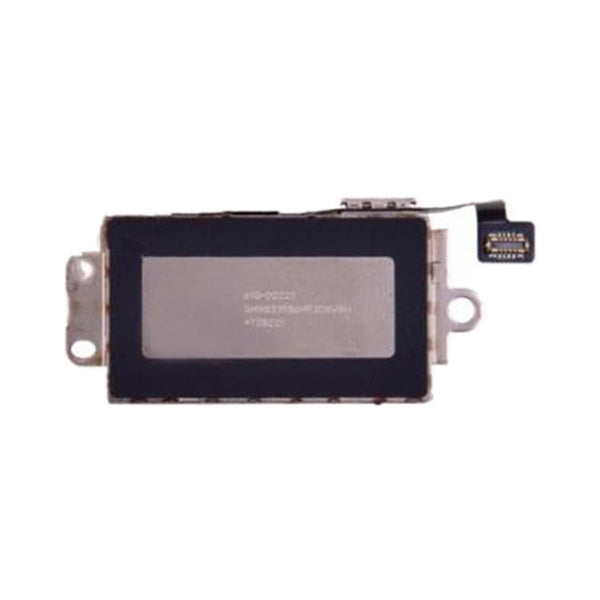 Motore vibrante per iPhone XS Max