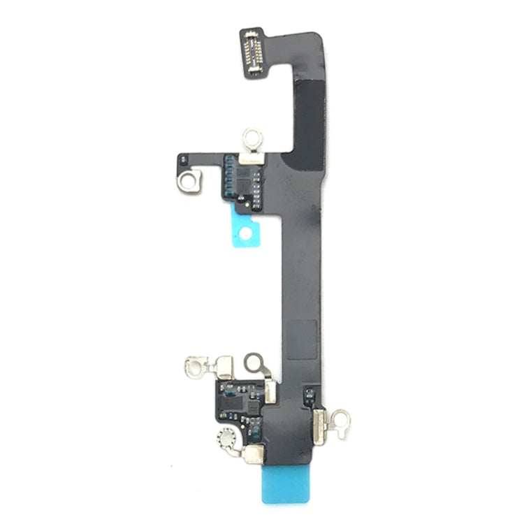 WiFi Flex Cable for iPhone XS, For iPhone XS